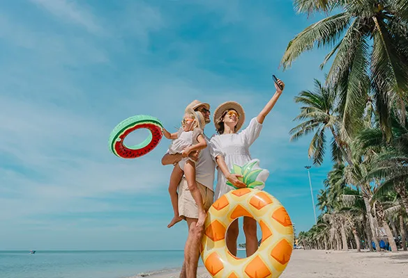 barbados-itinerary-&-all-inclusive-packages-mid-content-9
